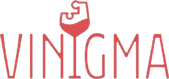 Vinigma